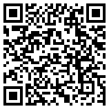 QR Code for County of Jerauld in Wessington Springs, SD 57382