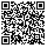 QR Code for Crop Production Services in Brookings, SD 57006