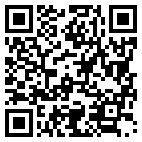 QR Code for DFC in Madison, SD 57042