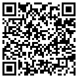 QR Code for DDS Properties in Sioux Falls, SD 57104