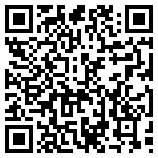 QR Code for Design Inc in Sioux Falls, SD 57105