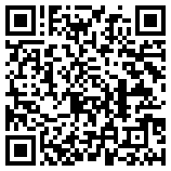 QR Code for Dewitt Builders in Rapid City, SD 57709