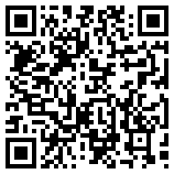QR Code for Dex in Rapid City, SD 57702