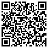 QR Code for Dollar General Store in Webster, SD 57274