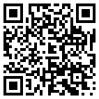 QR Code for Easy Entrees in Winner, SD 57580