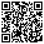 QR Code for Erin Diers Dds in Brookings, SD 57006