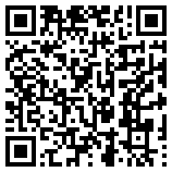 QR Code for First Step in Brookings, SD 57006