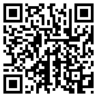 QR Code for Flower Shop in AVON, SD 57315