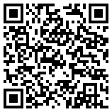 QR Code for Frederick Randy & Cindy in Hayti, SD 57241
