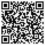 QR Code for Freedom Builders in Hartford, SD 57033