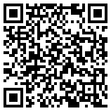 QR Code for Gate City Store in Gary, SD 57237