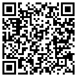 QR Code for County of Grant in Milbank, SD 57252