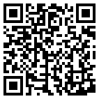 QR Code for Green Eggs and Ram in Sioux Falls, SD 57103