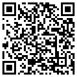 QR Code for Head Start in Yankton, SD 57078