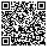 QR Code for Head Start in Vermillion, SD 57069
