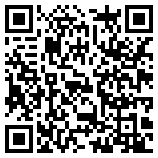 QR Code for Ibank in Pine Ridge, SD 57770
