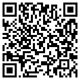 QR Code for Independent Window Tinting in Rapid City, SD 57703