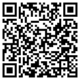 QR Code for Jac Implement in Mitchell, SD 57301