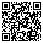 QR Code for Kayser Kevin in Alexandria, SD 57311