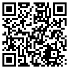QR Code for LA Nails in Sioux Falls, SD 57106