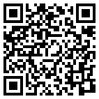 QR Code for Lacek Auto in Brandt, SD 57218