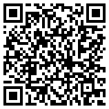 QR Code for Lesnar Thomas & Debra in Webster, SD 57274