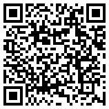 QR Code for Lutkemeier Construction in Wilmot, SD 57279