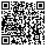 QR Code for Marty Jackley for Governor in Pierre, SD 57501