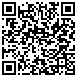 QR Code for Mca in Edgemont, SD 57735
