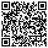 QR Code for Mike Kuchera's SD Guide Services in Mitchell, SD 57301