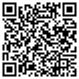 QR Code for Miller Florist and Gifts in Miller, SD 57362