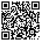 QR Code for Mojoz in Mobridge, SD 57601