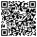 QR Code for Monkey's Bar & Grill in Dell Rapids, SD 57022