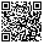 QR Code for Montam Tours in Aberdeen, SD 57401