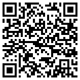 QR Code for Mount Funeral Home in Plankinton, SD 57368