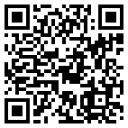 QR Code for Nu View Trus in Pierre, SD 57501