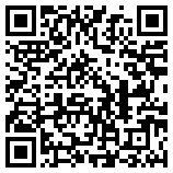 QR Code for Oahe Child Development in Pierre, SD 57501