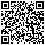 QR Code for Oakleaf Property Management in Mitchell, SD 57301