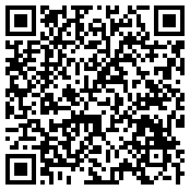 QR Code for Patrick Transportation Services in Sioux Falls, SD 57108