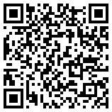 QR Code for Pheasant Fest SD in Cresbard, SD 57435