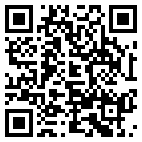 QR Code for Pivot Power in Sioux Falls, SD 57108