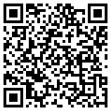 QR Code for Raeco Builders in Parker, SD 57053
