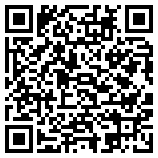 QR Code for Rebecca Morlock Reeves Atty in Watertown, SD 57201