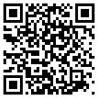 QR Code for Redi Towing in Sioux Falls, SD 57104