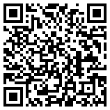QR Code for Rush-CO in Springfield, SD 57062