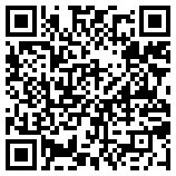 QR Code for Schools - American Horse School in Kyle, SD 57752