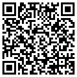 QR Code for Sheriff's Department in SELBY, SD 57472