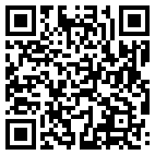QR Code for Simply Nails in Sioux Falls, SD 57106