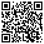 QR Code for Sokawi llc in Onida, SD 57564