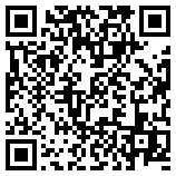 QR Code for Springfield Times in Springfield, SD 57062